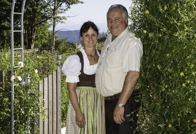 Bild 12