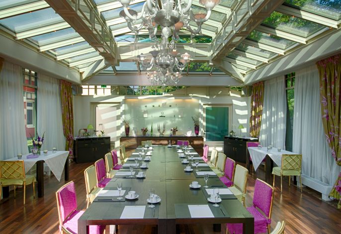 Bild 22