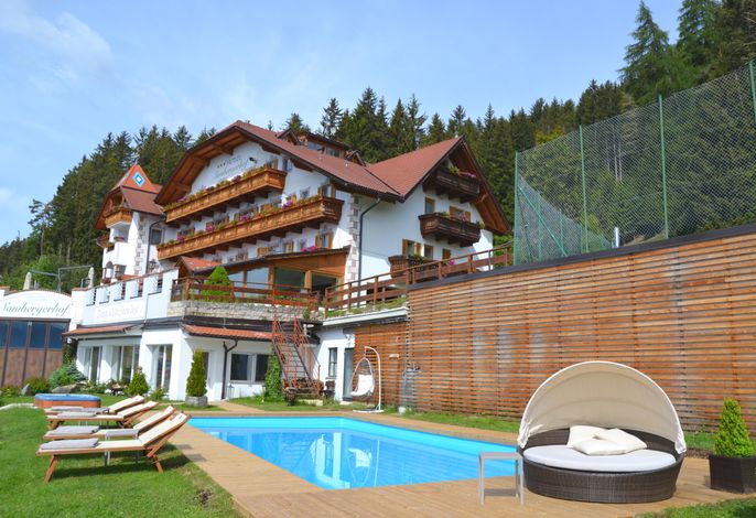 Bild 8