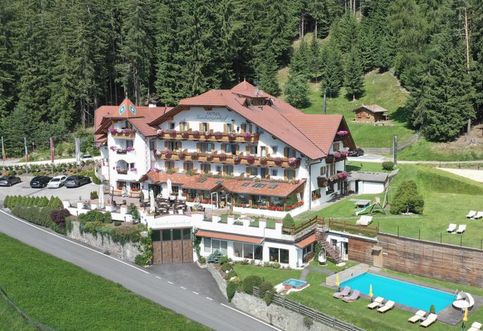 Bild 7