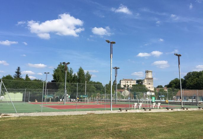 Bild 18