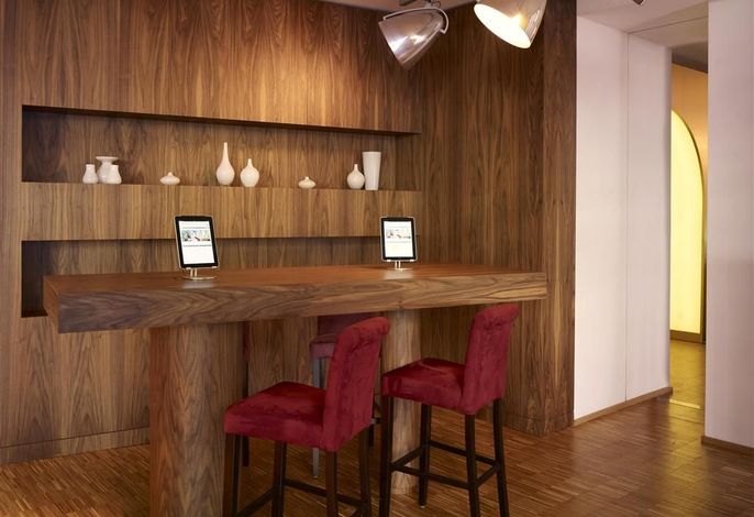 Bild 9