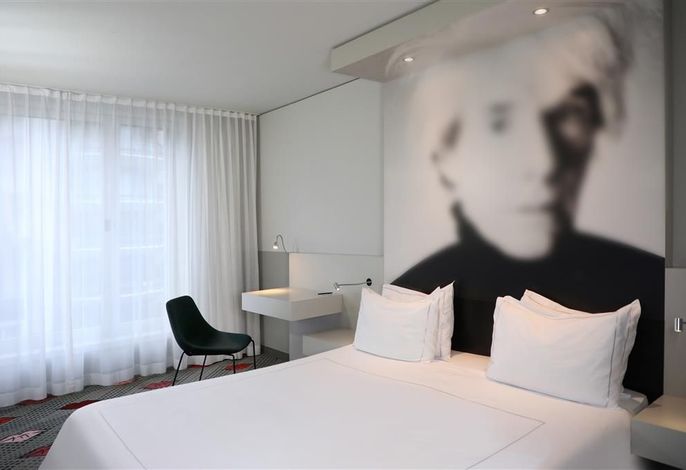 Bild 5