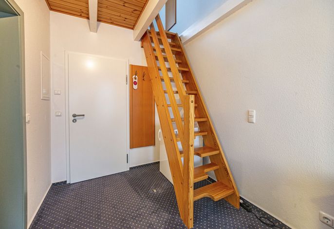 Bild 34