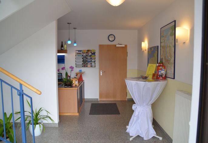 Bild 16