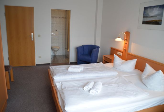 Bild 14