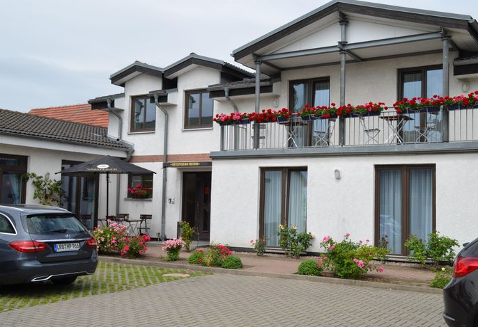 Bild 11