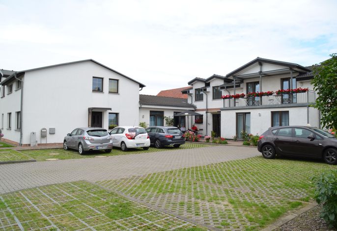 Bild 15