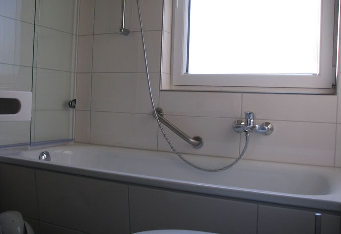 Bild 19