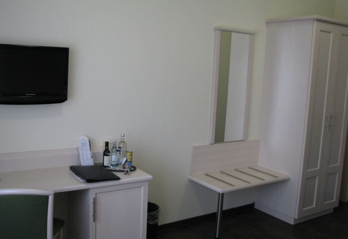 Bild 8