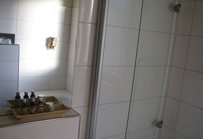 Bild 31
