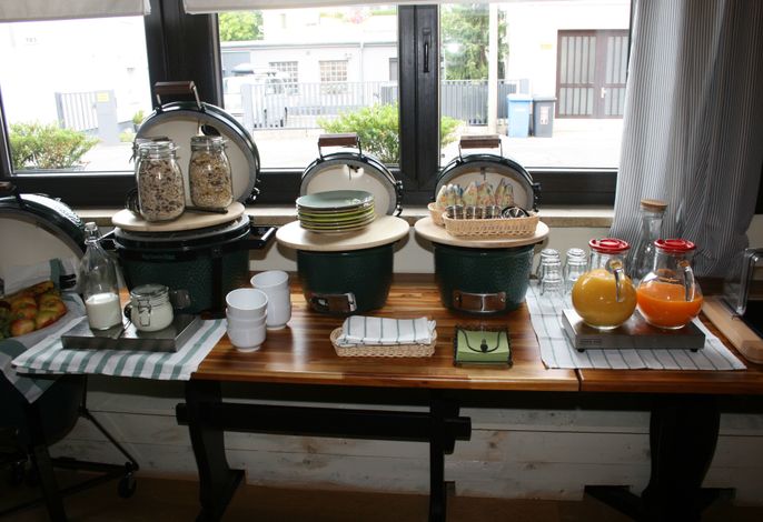 Bild 19