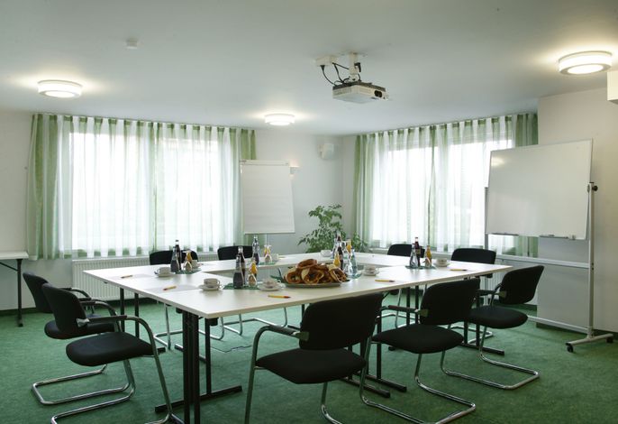Bild 10
