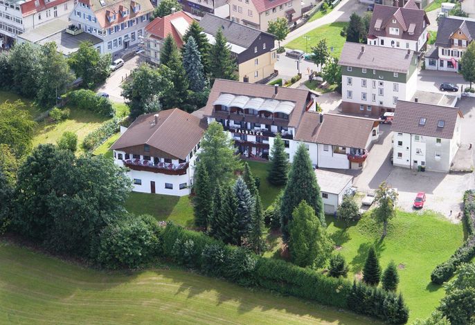 Bild 11
