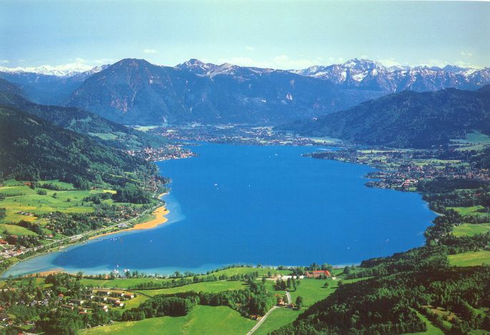 Bild 26