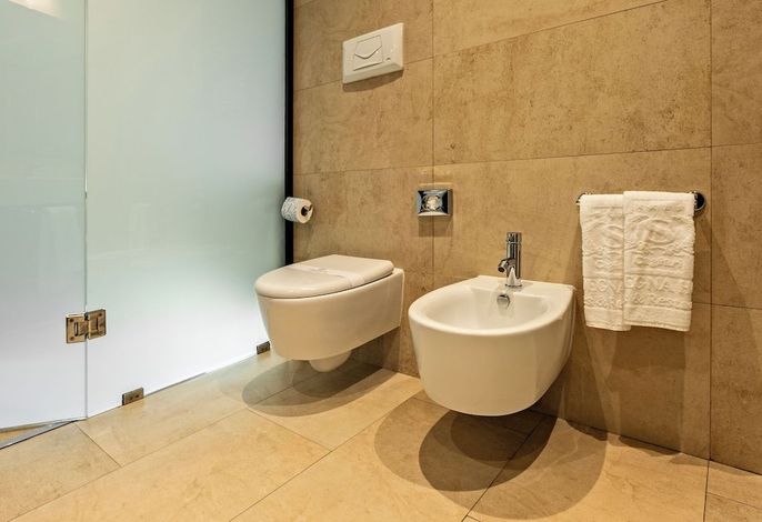 Bild 49