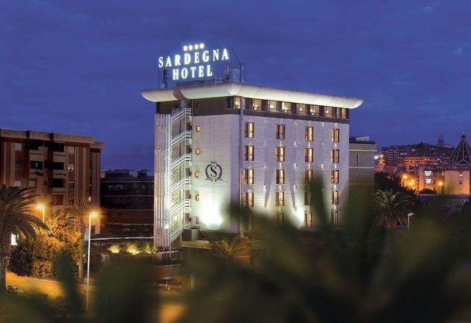 Bild 99