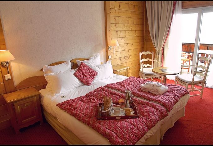 Bild 74