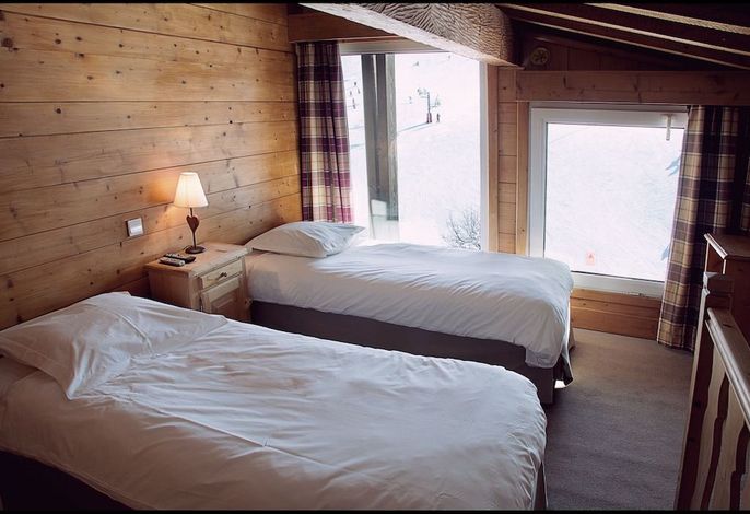 Bild 56