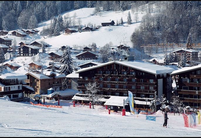 Bild 22