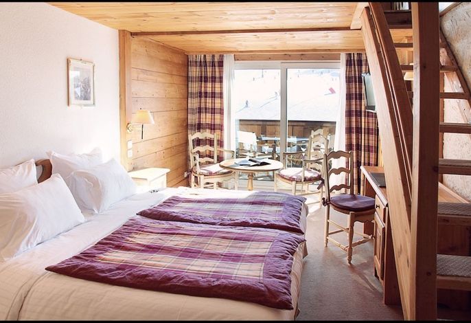 Bild 50