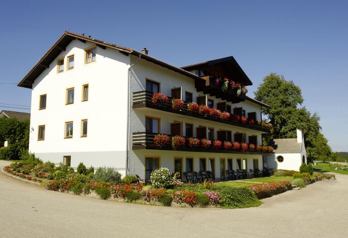 Bild 21