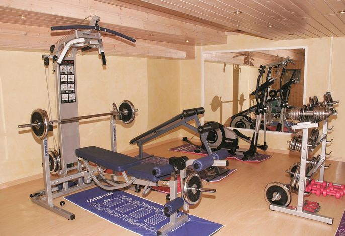 Bild 10