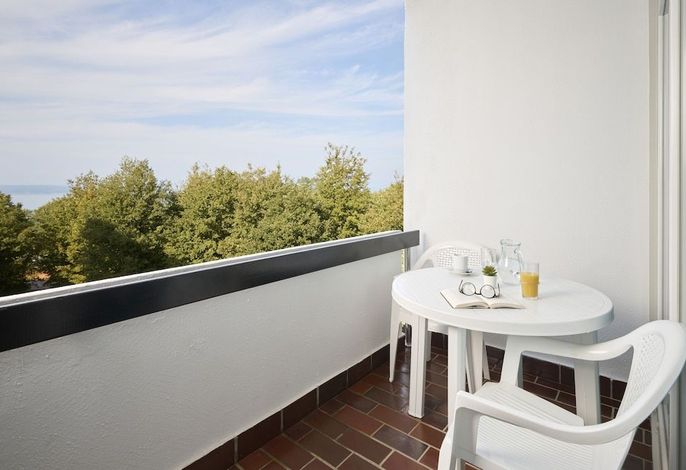 Bild 19