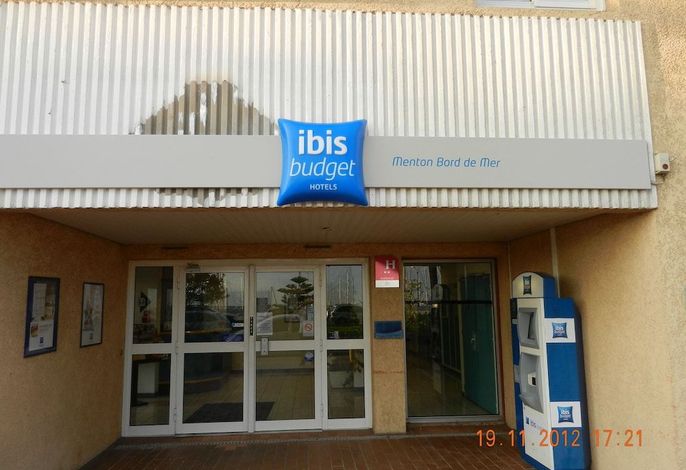 Bild 15