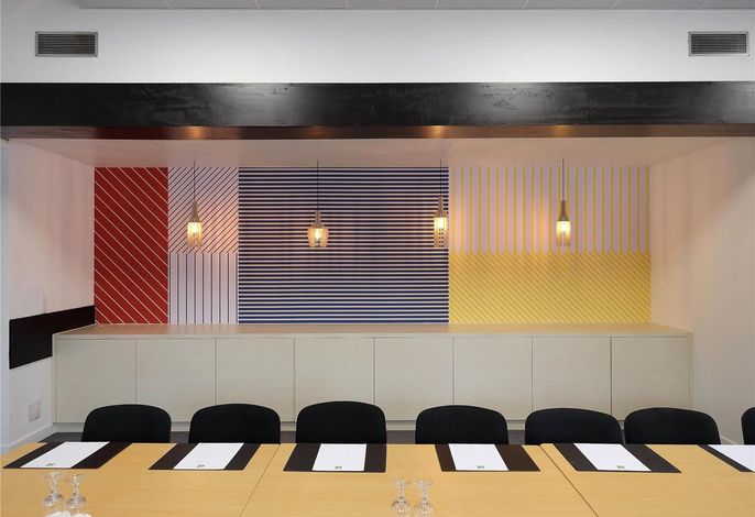 Bild 30