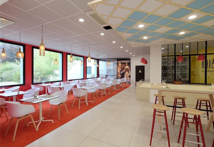 Bild 15