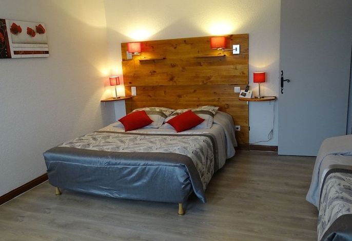 Bild 32