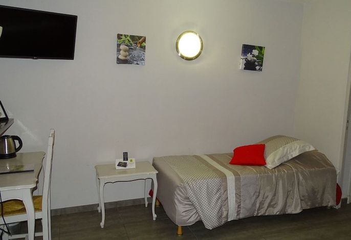 Bild 39