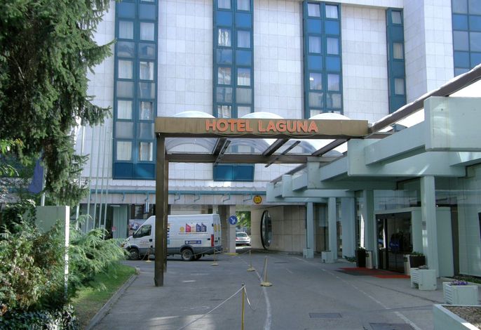 Bild 15