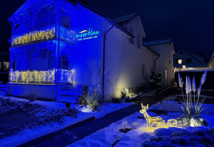 Bild 15