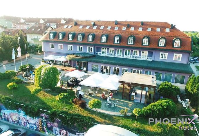 Bild 17
