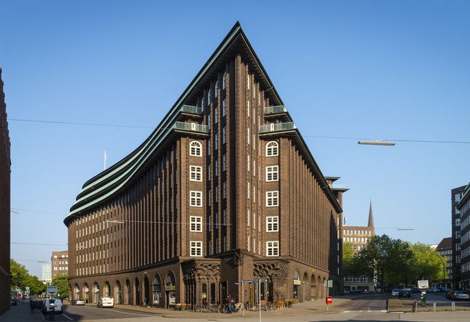 Bild 104