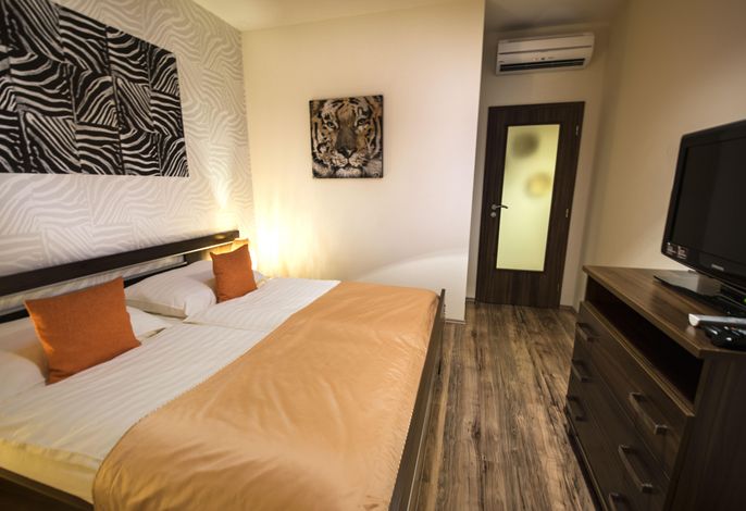Bild 16