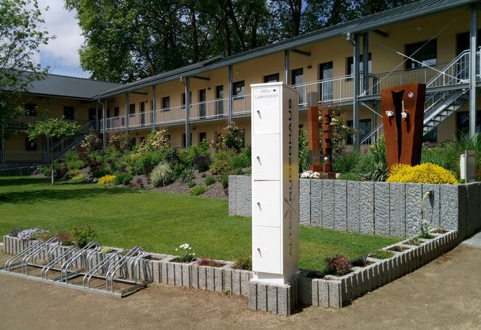 Bild 8
