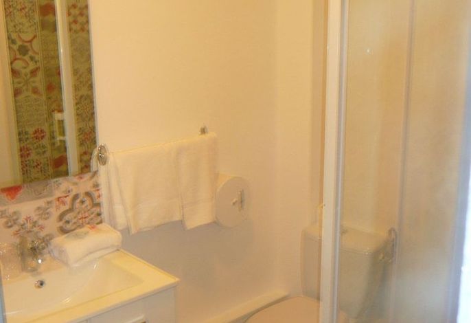 Bild 41