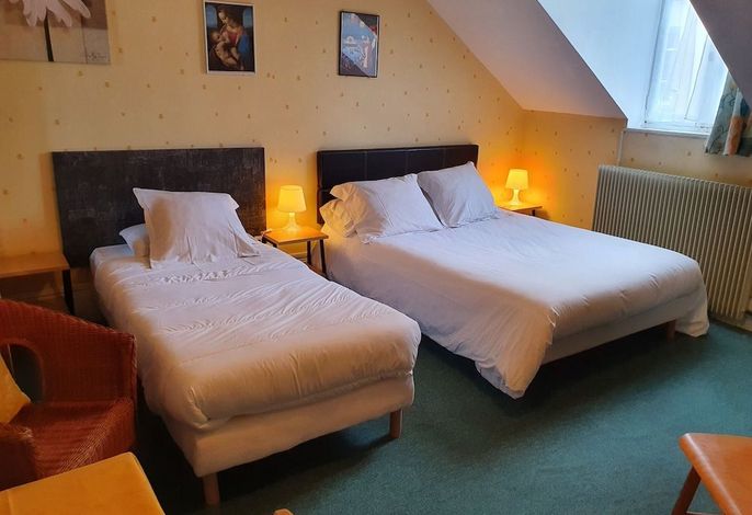 Bild 52