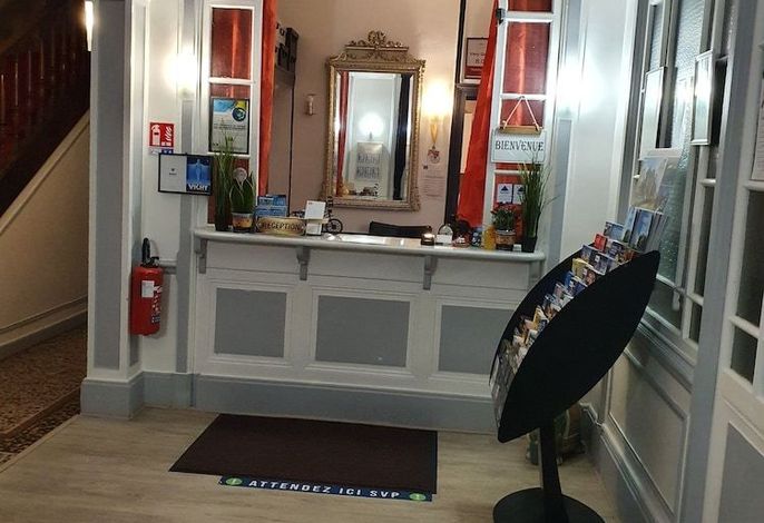 Bild 3