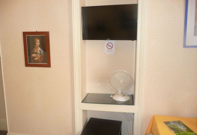 Bild 16