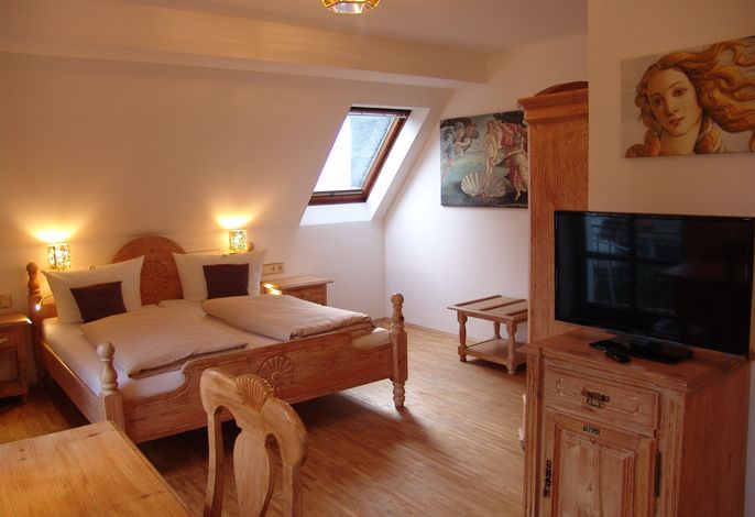 Bild 14