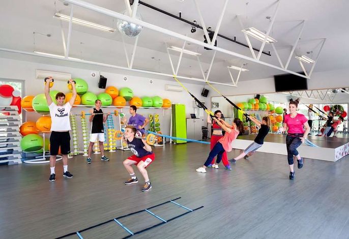 Bild 7