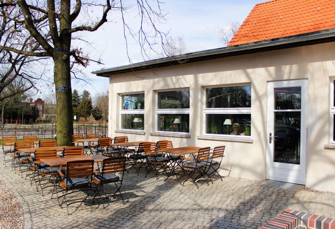 Bild 20