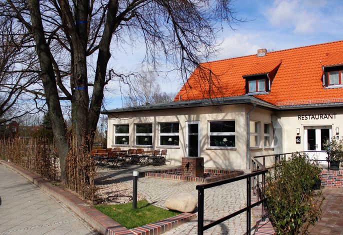 Bild 24
