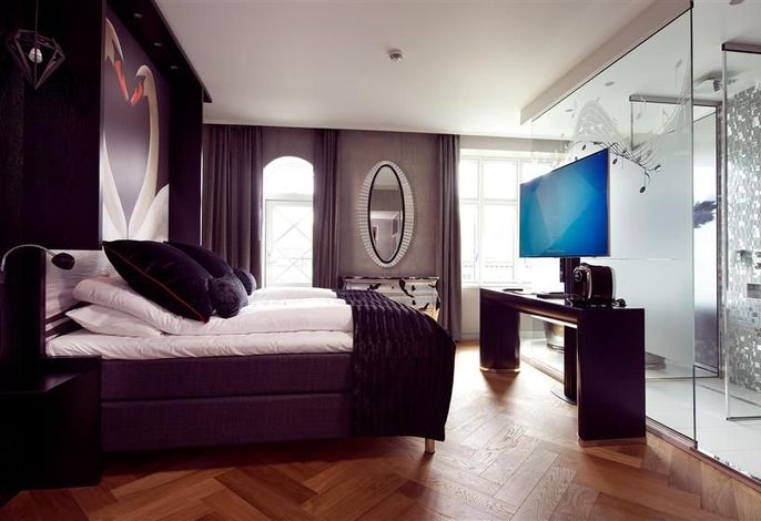 Bild 18