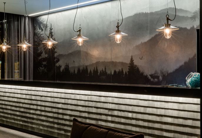 Bild 19