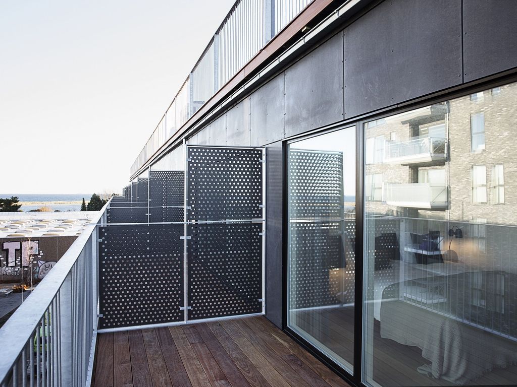 CPH Studio Hotel